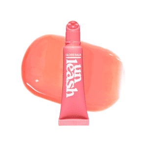 Sunset Dazzle Gloss Balm No. 2 Bondi