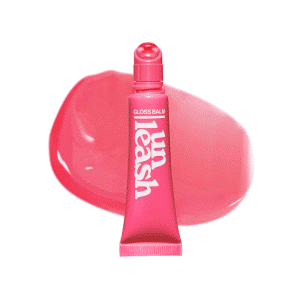 Sunset Dazzle Gloss Balm No. 3 Ibiza