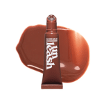 Sunset Dazzle Gloss Balm No. 5 Amalfi