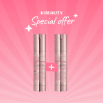 1+1 Collagen Reedle Shot 100 50ml