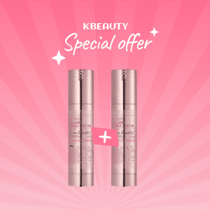 1+1 Collagen Reedle Shot 100 50ml