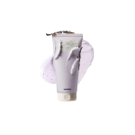 Vegan Pack Cleanser Jumbo Jojovender+B5