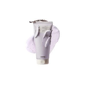 Vegan Pack Cleanser Jumbo Jojovender+B5