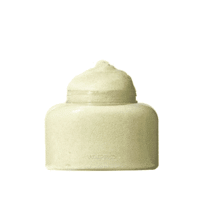 Vegan Pack Scrub Lavocado