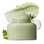 Vegan Pack Scrub Mugtree