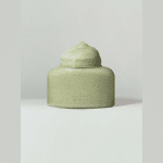 Vegan Pack Scrub Mugtree