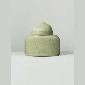 Vegan Pack Scrub Mugtree