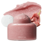 Vegan Pack Scrub Muhwabutter