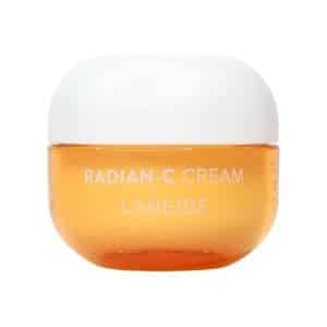 Radian-C Cream Mini 10ml