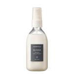 Quinoa Protein Hair Ampoule 100ml