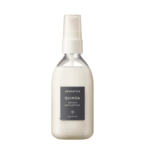 Quinoa Protein Hair Ampoule 100ml