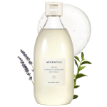 Serene Body Wash Lavender & Marjoram 300ml