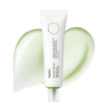 Mung Bean Pore Tight-up Soothing Cream 60ml