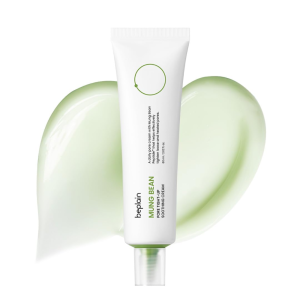 Mung Bean Pore Tight-up Soothing Cream 60ml