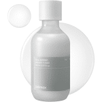 Dual Barrier Creamy Toner 150ml