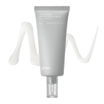 Dual Barrier Skin Wearable Cream 50ml