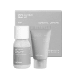 Dual Barrier Trial Kit 2ea