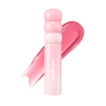 Fruity Glass Tint Milk 01 Berry Amazing