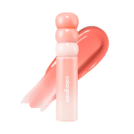 Fruity Glass Tint Milk 02 Apricot Dew