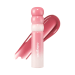 Fruity Glass Tint Milk 07 Plop Fig