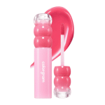 Fruity Water Tint 04 Sulking Watermelon