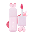 Juicy Drop Tint #01 Berry Amazing