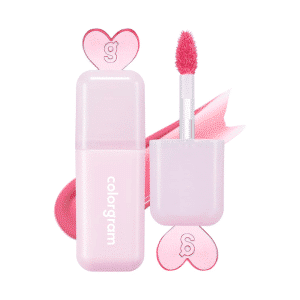 Juicy Drop Tint #01 Berry Amazing