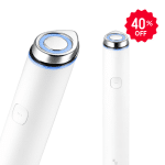 AGE-R Booster Pro Mini White