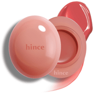 Raw Glow Dewy Ball 05 Hug Dew