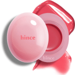 Raw Glow Dewy Ball 10 Cool Rose Dew