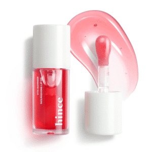 Vita Barrier Nourishing Lip Oil 01 Kingsberry 4.5ml