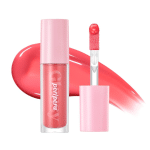 Ink Glasting Lip Gloss #12 Comfy Cozy