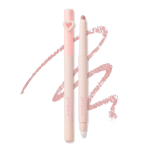 Mood In Shade Eye Stick M02 Rosy Nation