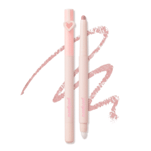 Mood In Shade Eye Stick M02 Rosy Nation