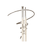 Speedy Pencil Liner #04 Soft Ash