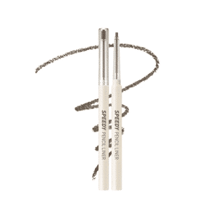 Speedy Pencil Liner #04 Soft Ash