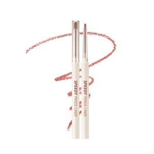 Speedy Pencil Liner #05 Under Rosy
