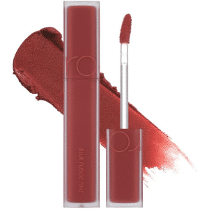 Blur Fudge Tint #03 Musky