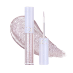 The Universe Liquid Glitter #07 Mystic Moon