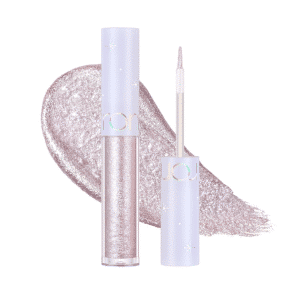 The Universe Liquid Glitter #07 Mystic Moon