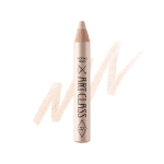 Artclass Frottage Pencil #01 Shining Linen