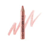 Artclass Frottage Pencil #02 Rosy Dew