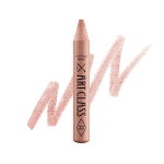 Artclass Frottage Pencil #07 Muted Taupe