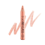 Artclass Frottage Pencil #08 Scented Bouquet