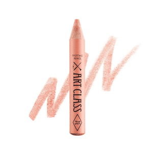 Artclass Frottage Pencil #08 Scented Bouquet