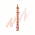 Artclass Frottage Pencil #09 Sheer Nude