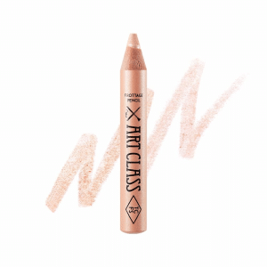 Artclass Frottage Pencil #09 Sheer Nude