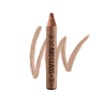 Artclass Frottage Pencil #13 Tender Brown