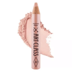 Artclass Frottage Pencil #14 Peach Bloom