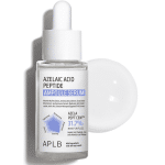 Azelaic Acid Peptide Ampoule Serum 40ml
